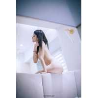 93_ALI (93)-HAzRQ7bo.jpg